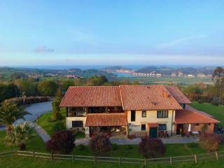 Paraje del Asturcon - Adults only - Ribadesella - 0
