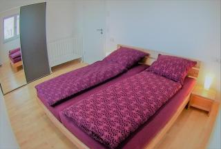 Ferienwohnung Klara - Kißlegg - 2