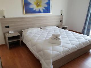 Risthotel Airport - 8