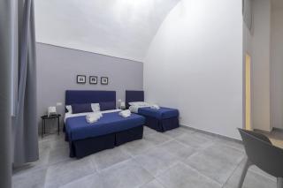 Bell'eBBuono Suite - 6