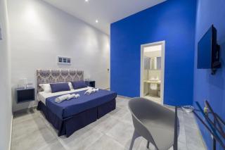 Bell'eBBuono Suite - Napoli - 9