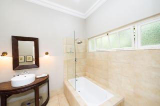 Osborne House - Pretoria - 2