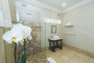 Osborne House - Pretoria - 5
