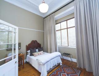 Osborne House - Pretoria - 8