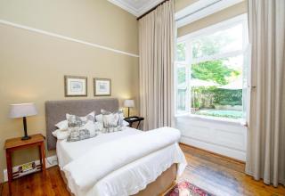 Osborne House - Pretoria - 7