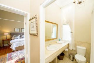 Osborne House - Pretoria - 6