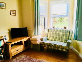 Birch Tree Cottage - 1