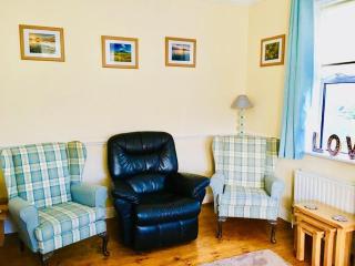 Birch Tree Cottage - 2