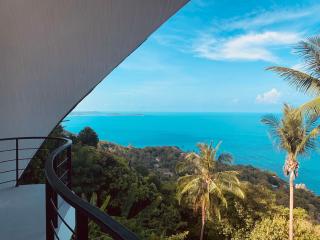 Villa The Spot Koh Samui - 4
