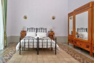 Lettera Living - Catane - 4