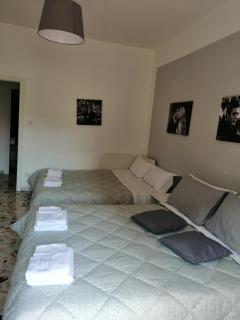 B&B LA DOLCE VITA - 1