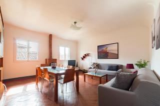 David Museum 6 sleeps apartment - Florencia - 0