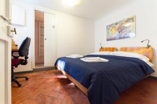 David Museum 6 sleeps apartment - Florencia - 1