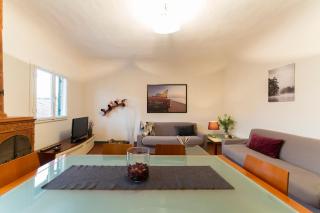 David Museum 6 sleeps apartment - Florencia - 9