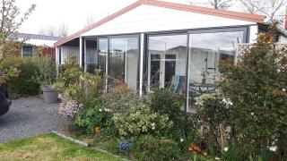 les Bains de Mer - Grandcamp-Maisy - 6