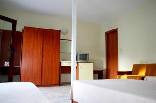 Oasis Villas - Golden Sands - 8