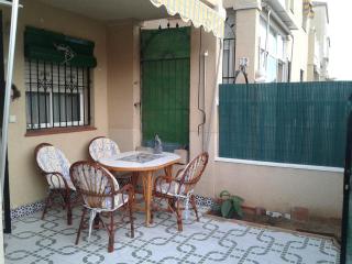 Apartement à La Mata - Torrevieja - 7