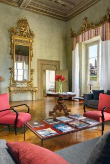 Leone Blu Suites | UNA Esperienze - Firenze - 6