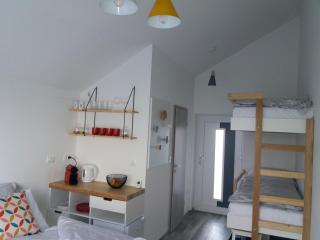 Mamut Stay - Kamnik - 7