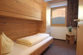 Gasthof Bergblick - 4