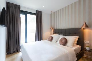 Apartments Jadranka - Selce - 9