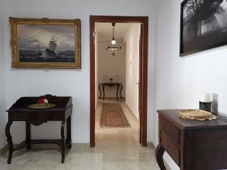 Boudoir Brenta - 8