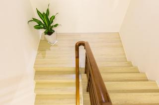 Araucaria Residence - Huxi - 4