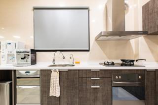 Araucaria Residence - Huxi - 2