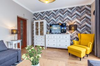 Apartament Bulwary Zakopane - Zakopane - 2