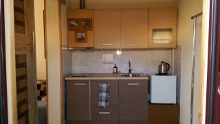 Apartamentai Alyvu 14 Palanga - Palanga - 6