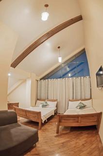 The Half House by Elmar Cabin - 6