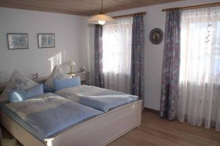 Ferienwohnung Stoiber Wolfgang - Regen - 3
