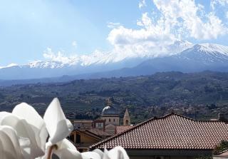 La mia dolce casa - Mascali - 5
