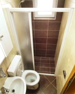 Apartmani Buljubašić - 9