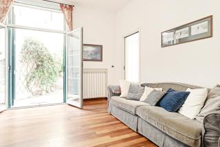 Bologna Garden House - Bologna - 6