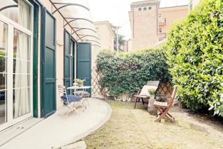 Bologna Garden House - Bologna - 9