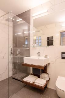 Dependences - San Simon Resort - Izola - 2