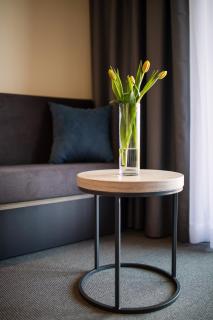 Dependences - San Simon Resort - Izola - 3