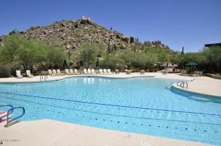 Casa Winfield Home - 5