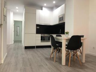 APARTAMENTOS CAZORLA CENTRO - 0