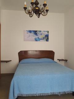 casa maria - Sestri Levante - 8