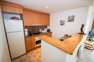 Green Mar - Pals Playa - Pals - 8