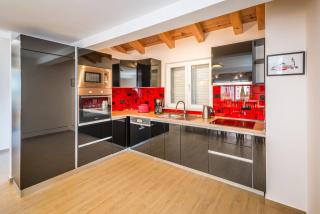 Karlo's Modern Penthouse Loft - Dubrovnik - 3