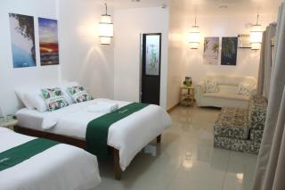 Ronaldo's Inn Siargao by Cocotel - General Luna - 4
