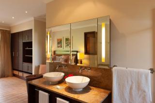 Eden Confort - Eden Island - 1