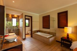 Eden Confort - Eden Island - 2
