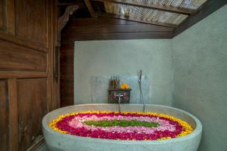 Malaya Villas Ubud - Ubud - 4