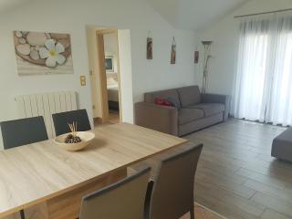 Villa Kristina - Rovinj - 3