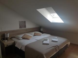Villa Kristina - Rovinj - 2