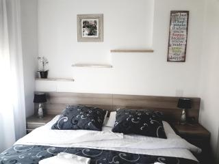 Villa Kristina - Rovinj - 1